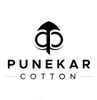 Punekar Cotton